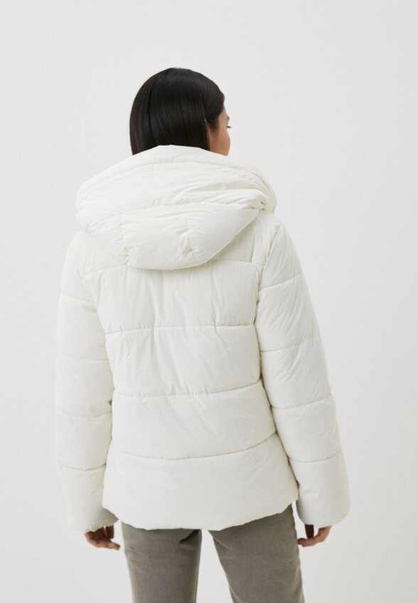 Куртка утепленная Mavi