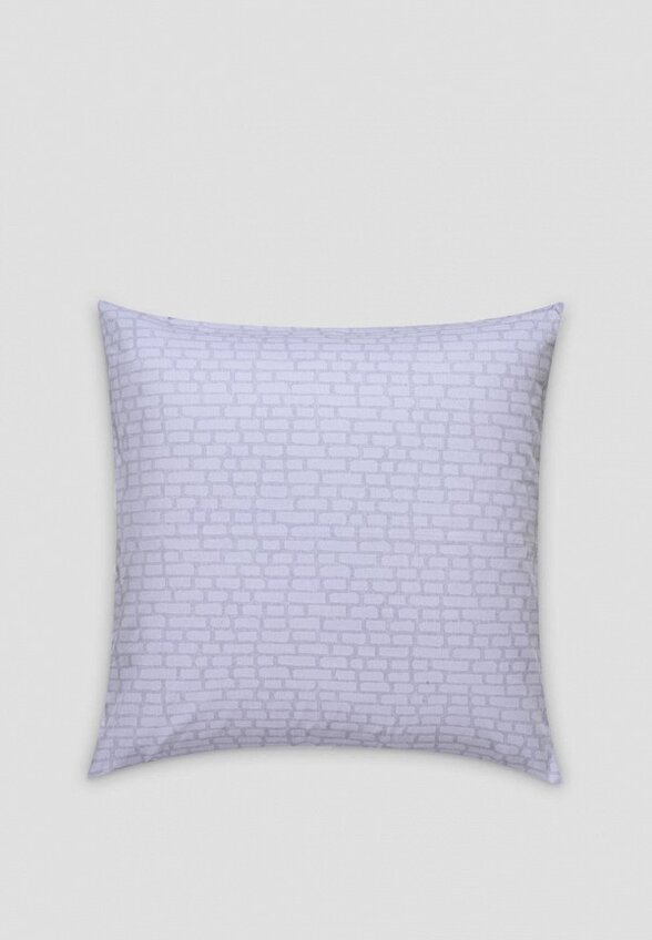 Постельное белье 2-спальное Estia