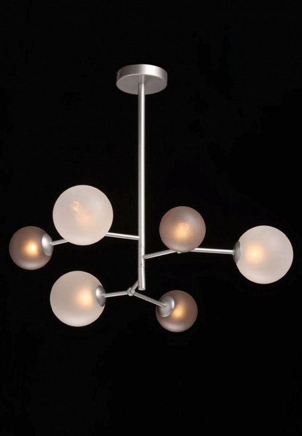 Светильник De Markt