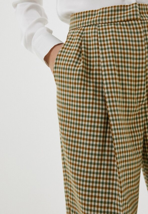 Брюки Mark Formelle