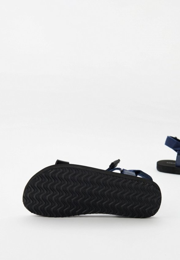 Сандалии Mademan