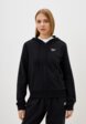 Толстовка Reebok1  - превью