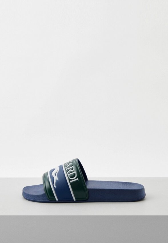 Сланцы Trussardi