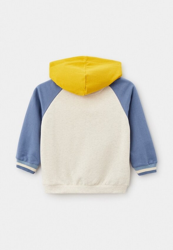 Худи и брюки 2 шт. Mayoral