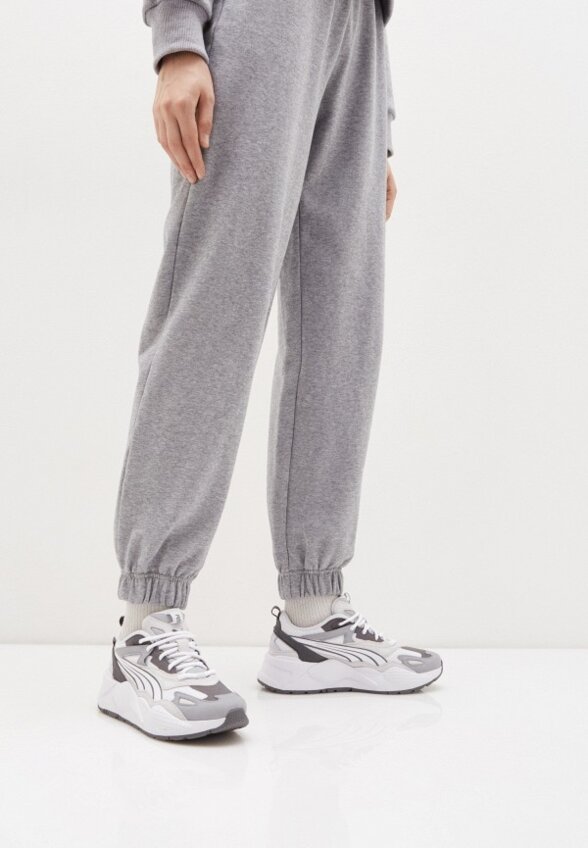 Кроссовки PUMA