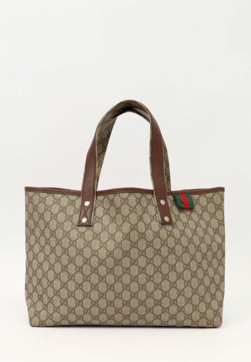Gucci Ophidia