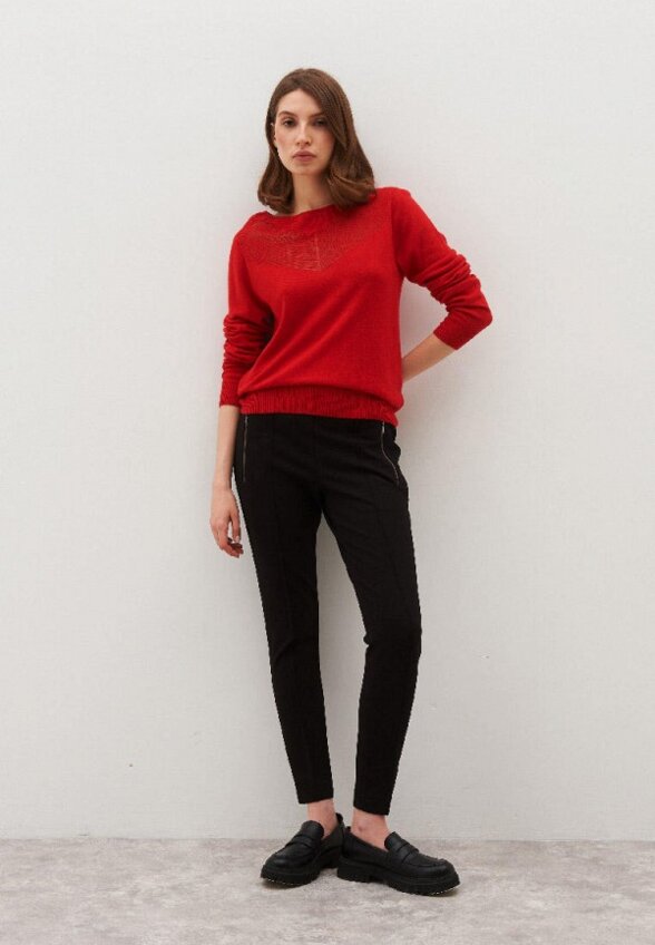 Брюки Gerry Weber