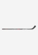Клюшка хоккейная подростковая Bauer Vapor X5 Pro INT-65, Черный4  - превью