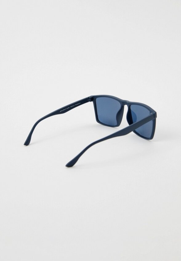 Очки солнцезащитные Leo Ventoni