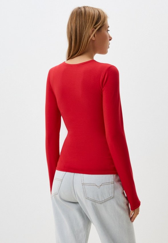 Лонгслив AME