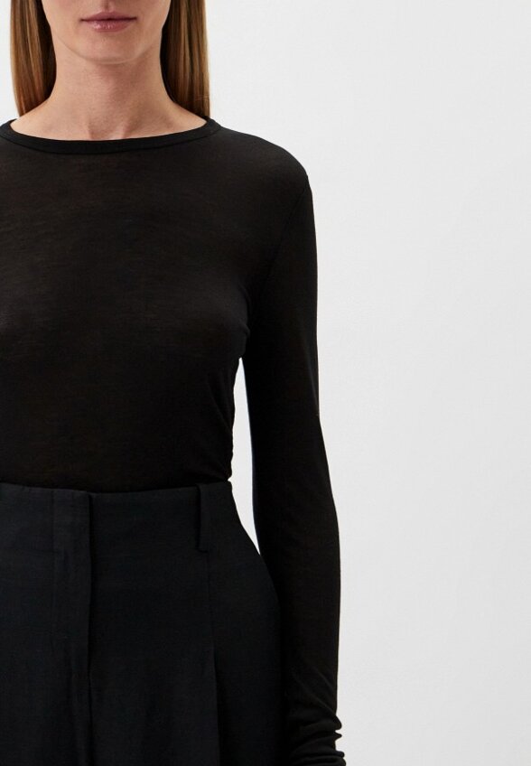 Лонгслив Max&Co