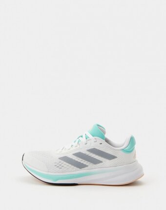 Кроссовки adidas женщинам