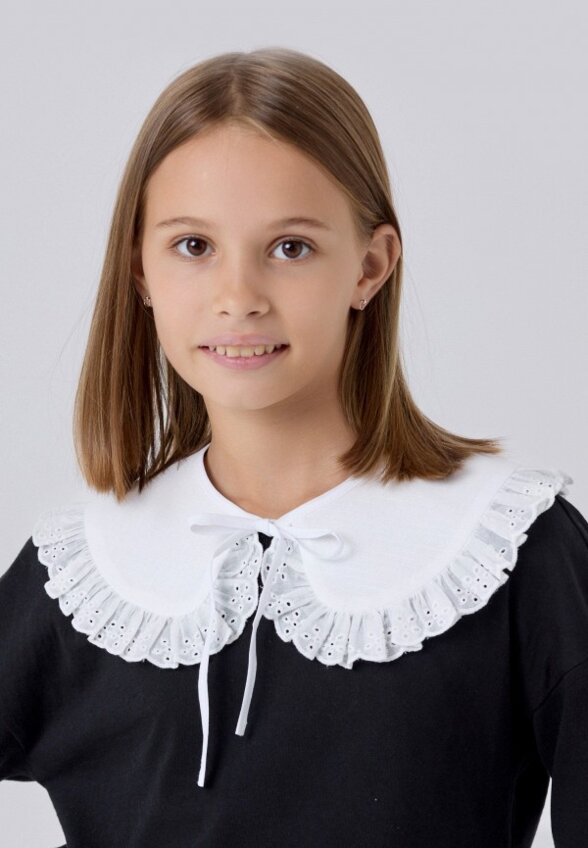 Воротник Мирмишелька