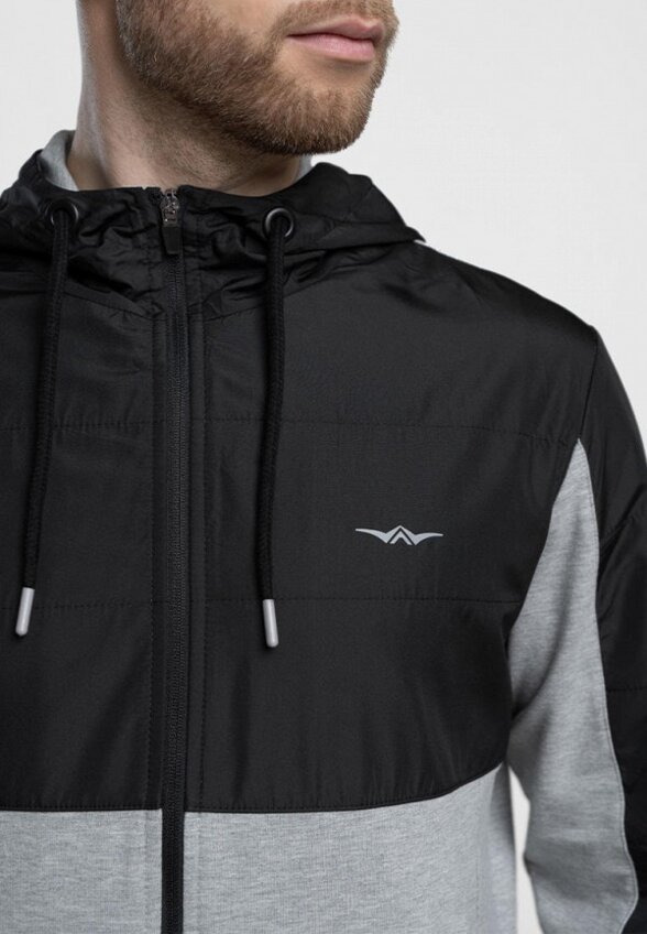 Костюм спортивный Bessa