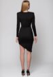 Платье DL Dress7  - превью