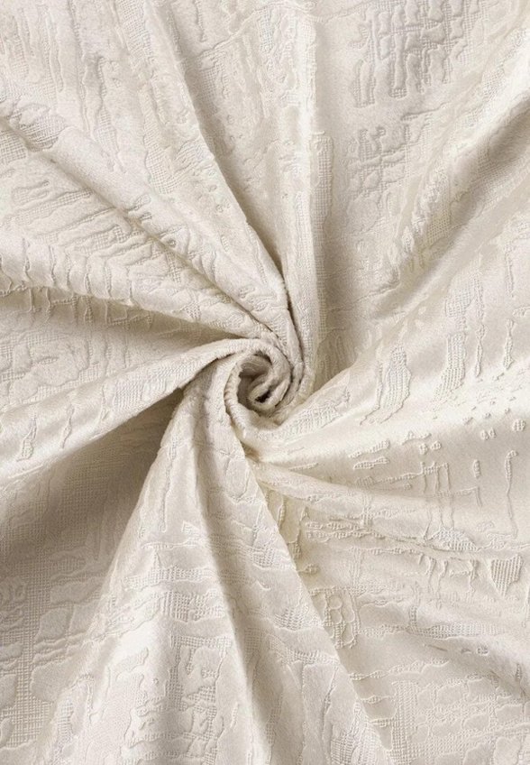 Шторы Daily by T