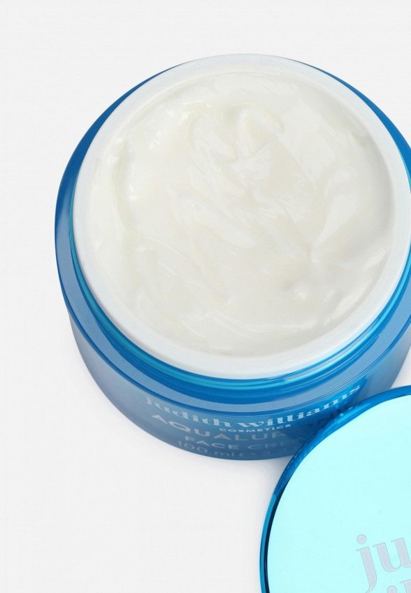 Крем для лица Judith Williams