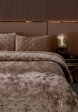 Комплект с покрывалом Sofi De Marko3  - превью