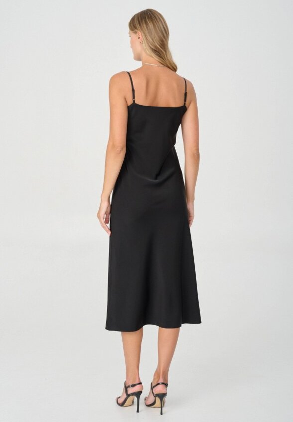 Платье и блуза Emilia Dell'oro