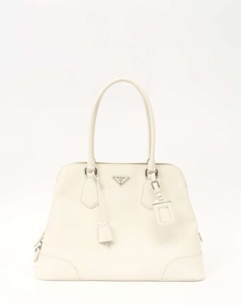 Prada Promenade женщинам