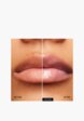 Бальзам оттеночный для губ MAC4  - превью