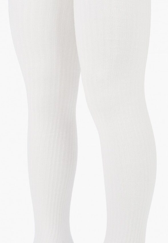 Колготки Kidsparad