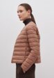 Куртка стеганая Finn Flare5  - превью