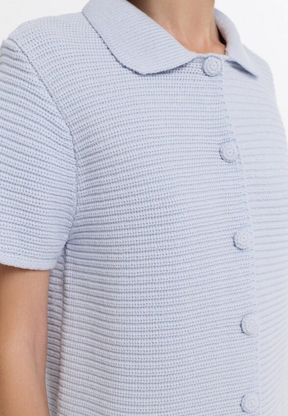 Кардиган Love Republic