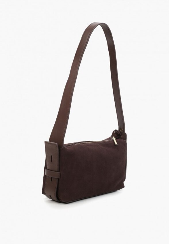 Сумка Снежная Королева