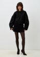 Жакет Befree2  - превью