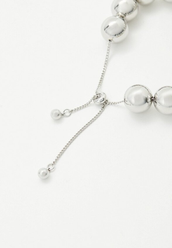 Браслет Free Form