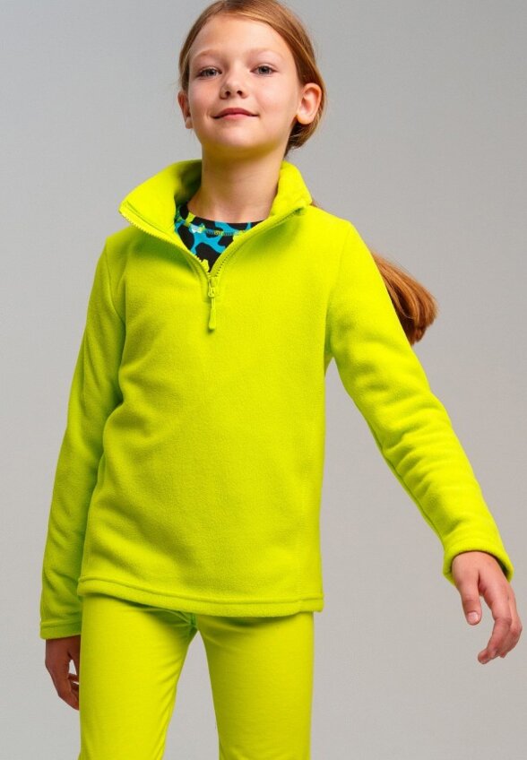 Олимпийка PlayToday