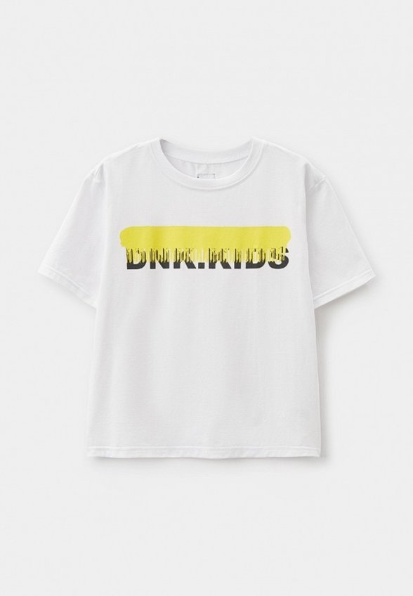 Футболка DNK Kids