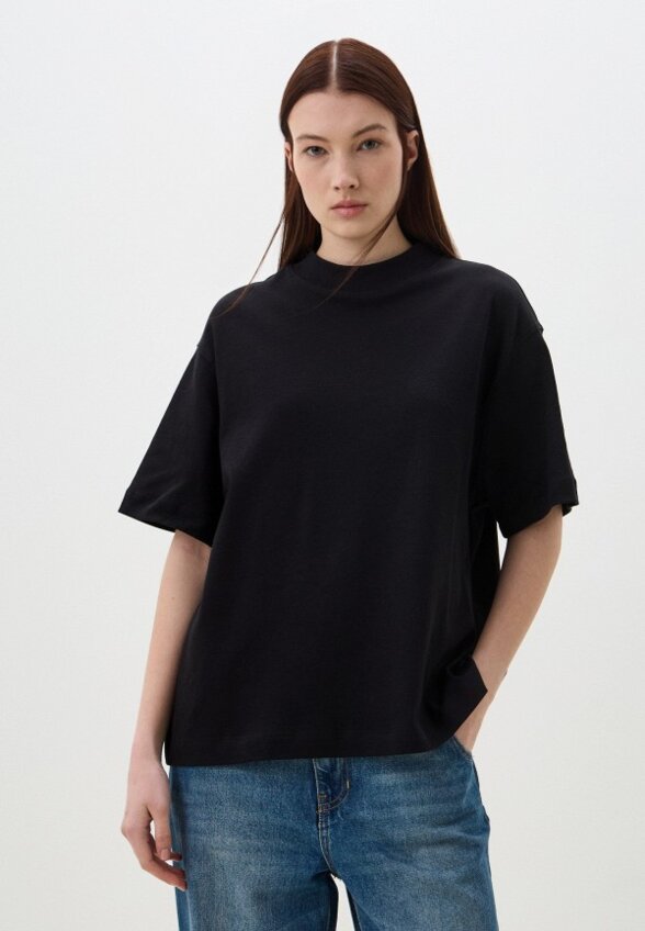 Футболка Mavi