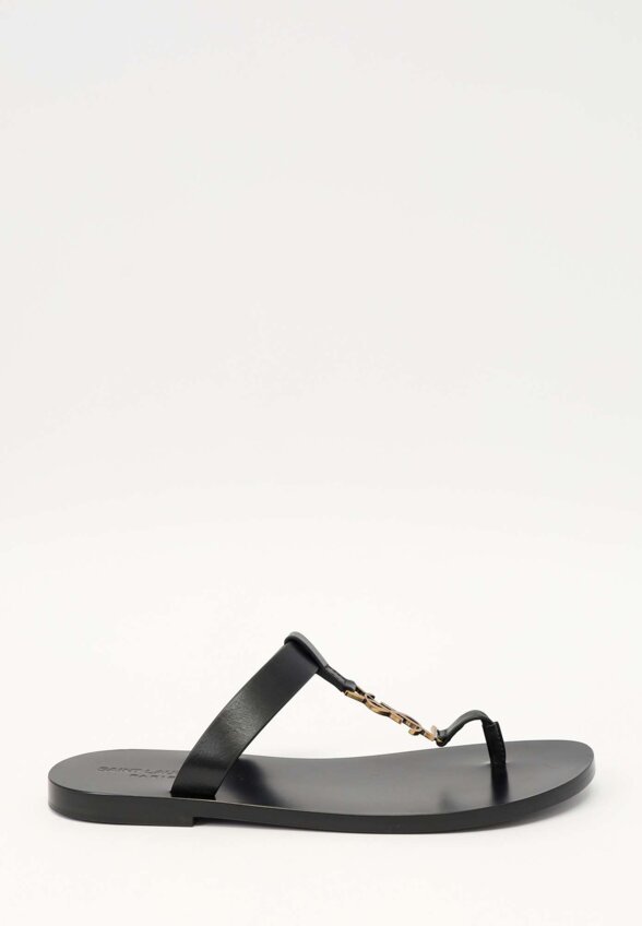 Saint Laurent Shoes
