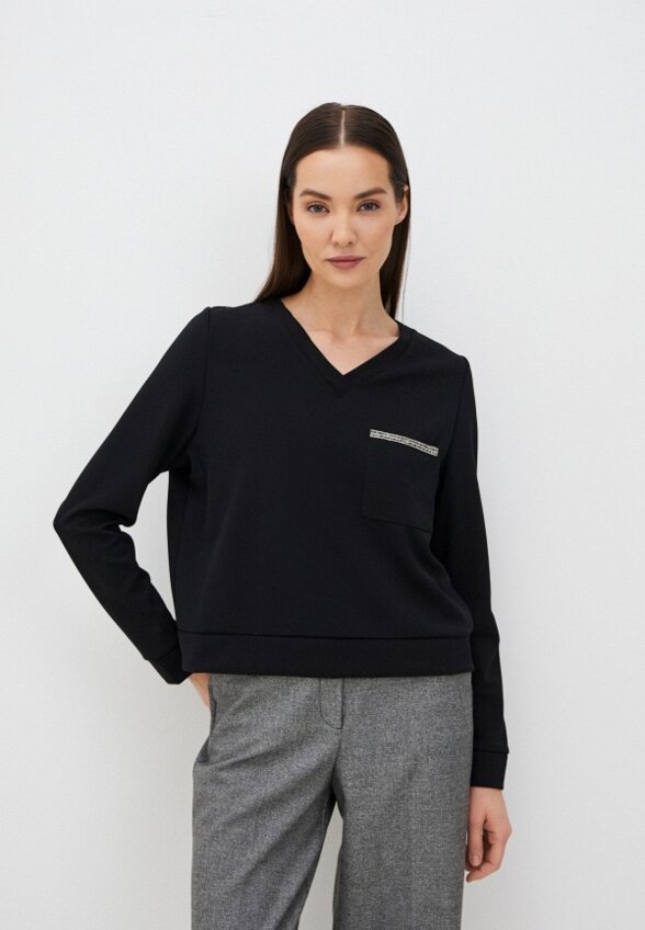 Пуловер Funday