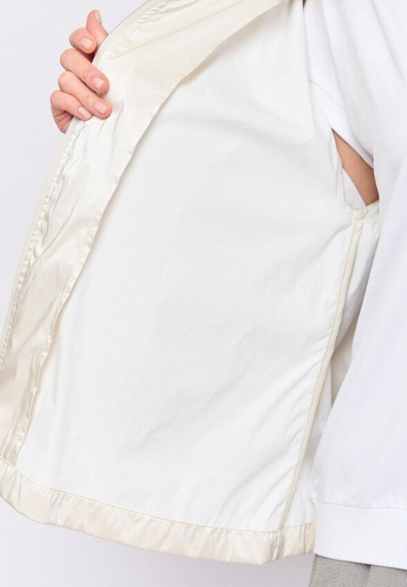 Куртка Franco Vello