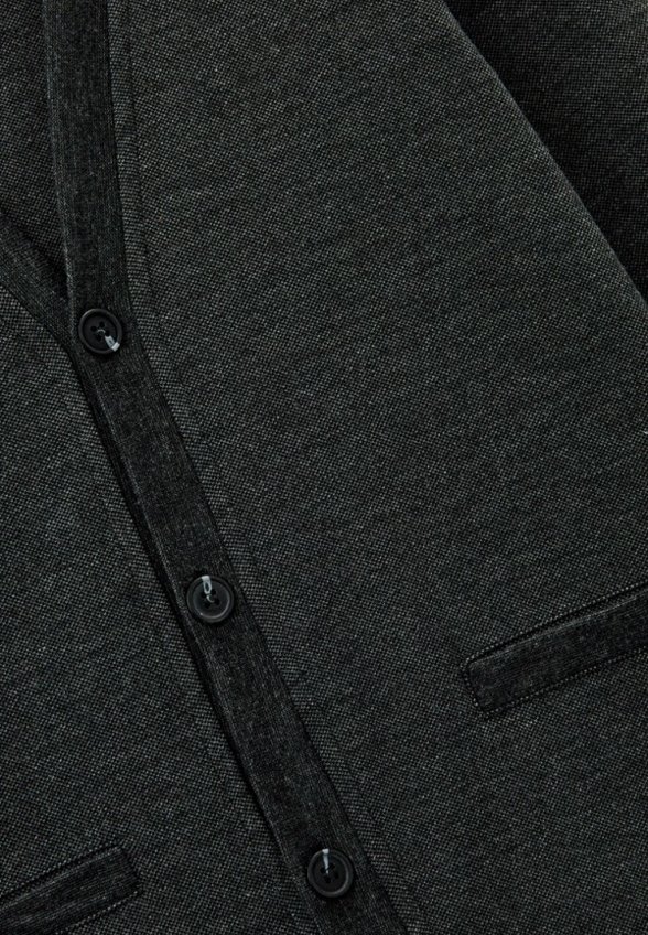 Кардиган Dali