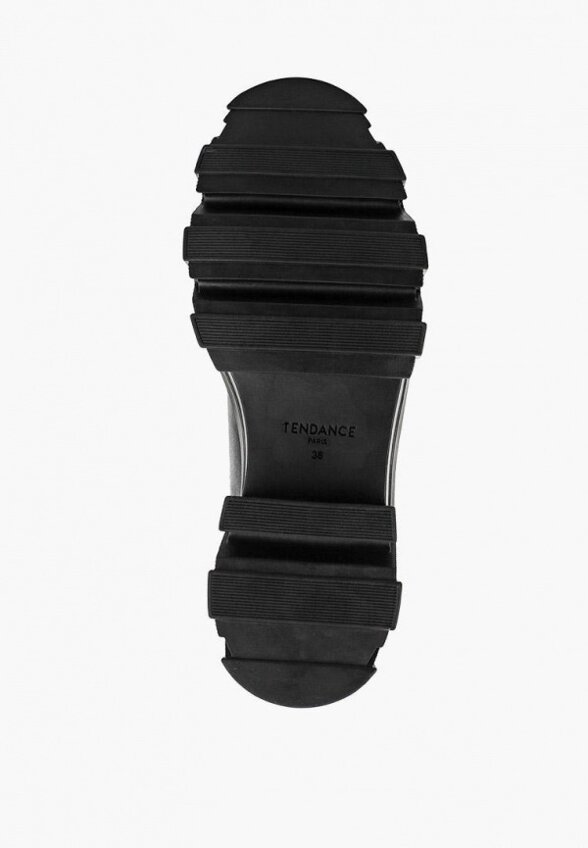 Ботинки Tendance