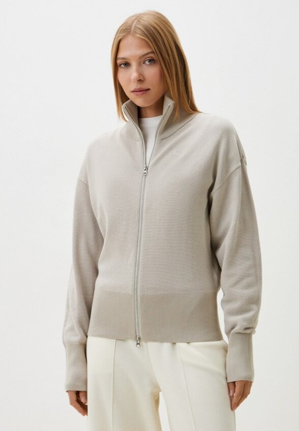 Кардиган PUMA