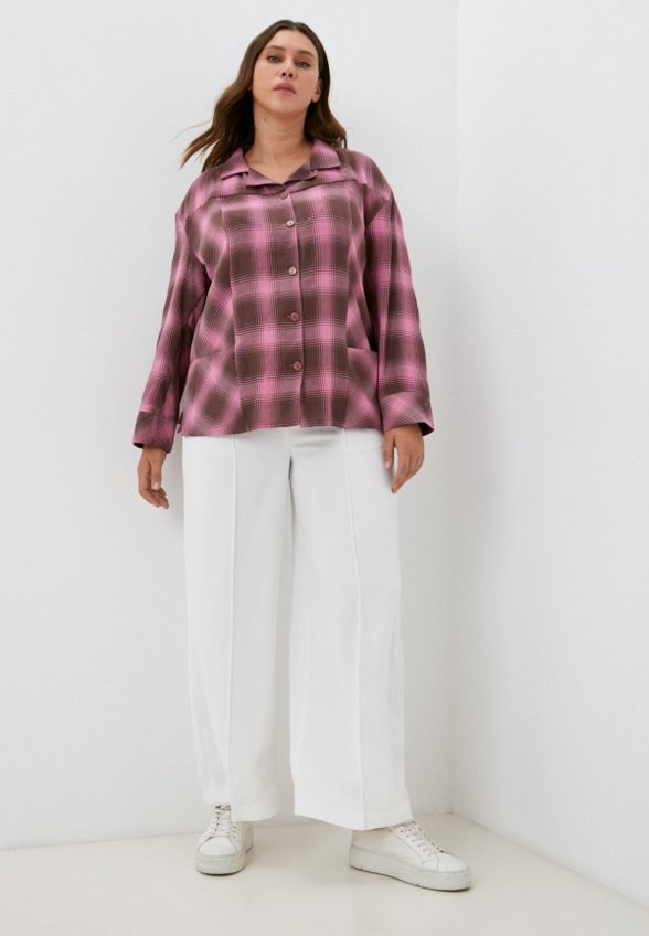 Блуза GalaGrosso