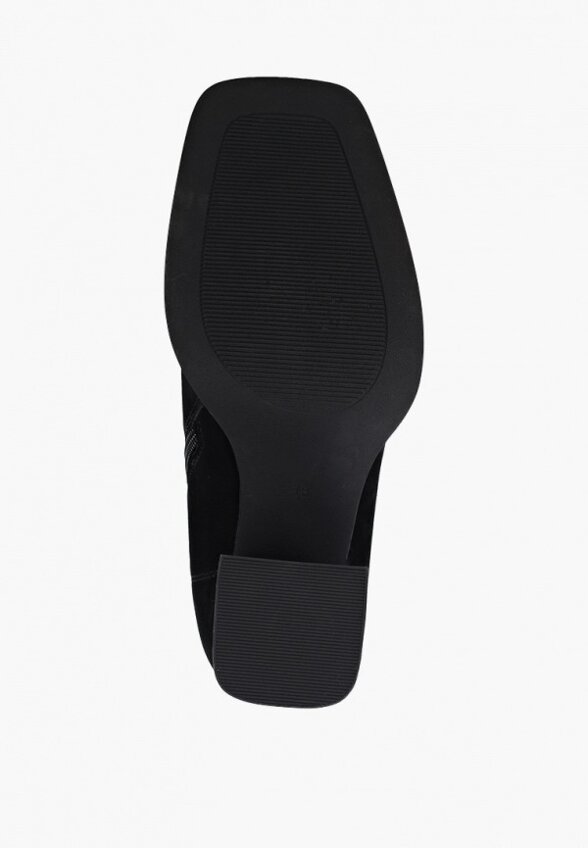 Ботильоны Dino Ricci