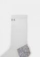 Носки 3 пары Under Armour2  - превью