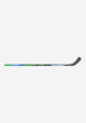 Клюшка хоккейная детская Bauer Vapor X JR-40, Мультицвет4  - превью