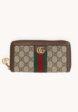Gucci Wallet1  - превью