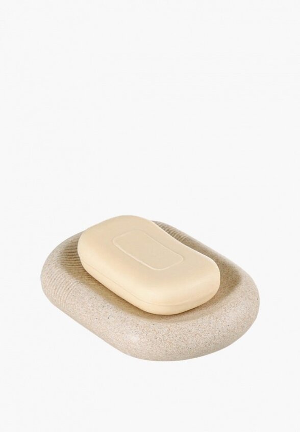 Мыльница Bergenson Bjorn