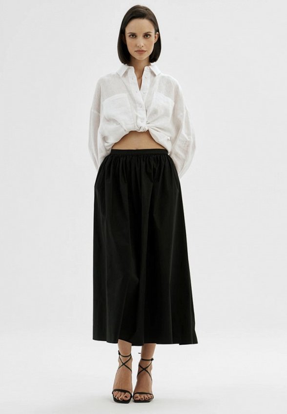 Юбка Urban Tiger