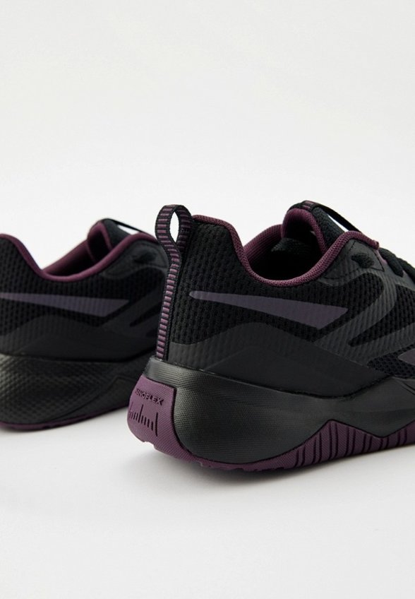 Кроссовки Reebok