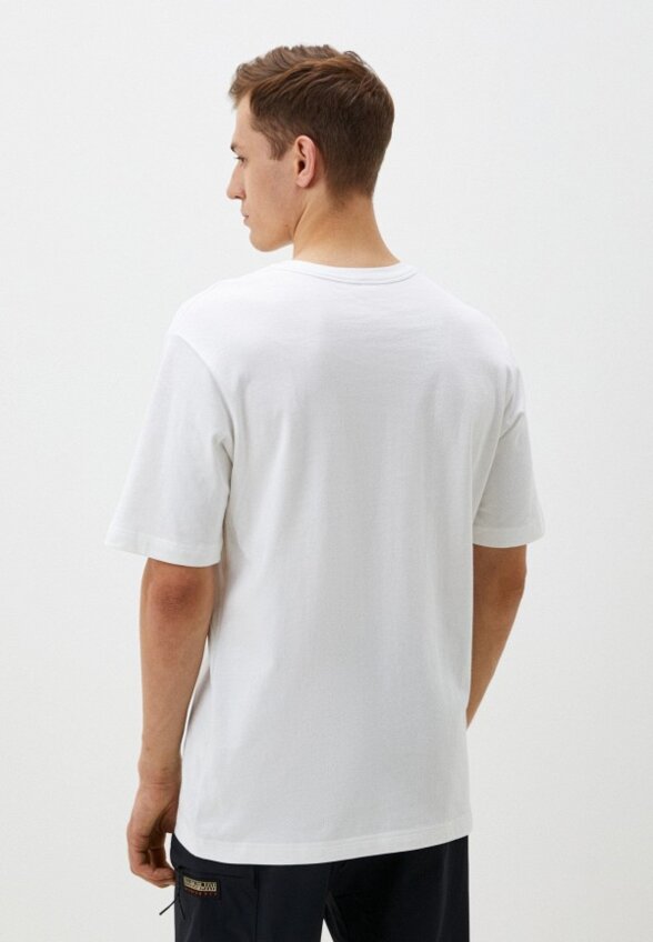 Футболка Mark Formelle