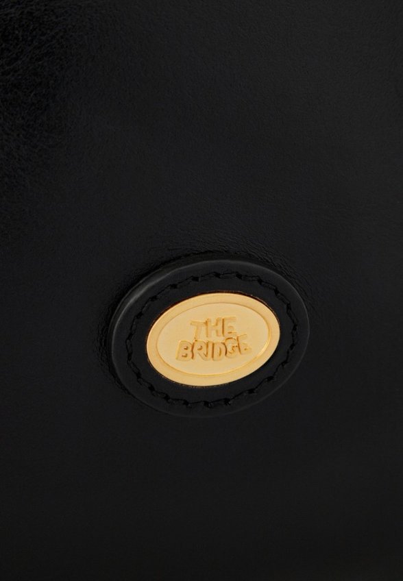 Сумка The Bridge